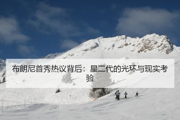 bu-lang-ni-shou-xiu-re-yi-bei-hou-xing-er-dai-de-guang-huan-yu-xian-shi-kao-yan-2-326.jpg